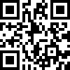 https://isna.ir/xdDDmL