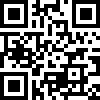 https://isna.ir/xdNBwc