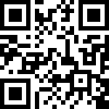 https://isna.ir/x4Jdpx