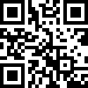 https://isna.ir/xdPHbQ