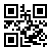 isna.ir/xdJSFj