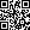 https://isna.ir/xd33mD