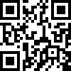 https://isna.ir/xdHLG2