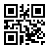 isna.ir/xdQzgH