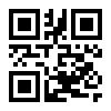 isna.ir/xdVvmP