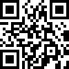 https://isna.ir/xdWZHj