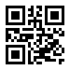 isna.ir/xdLFFq