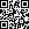 https://isna.ir/xdTcFV