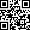 https://isna.ir/xgpsw