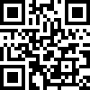 https://isna.ir/x5vzM8