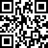 https://isna.ir/xdWMXQ