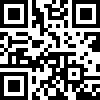 https://isna.ir/xdVqkP