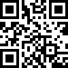 https://isna.ir/xdJKbt