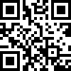 https://isna.ir/xdSbKB