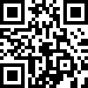https://isna.ir/x6j77