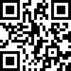 https://isna.ir/xdWqfx