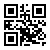 isna.ir/xdTrFk