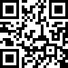 https://isna.ir/xdHDwr