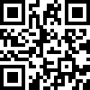 https://isna.ir/xd5nZn