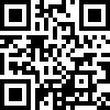 https://isna.ir/xdJ37v
