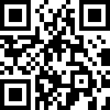 https://isna.ir/x7vHtC
