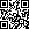 https://isna.ir/xdDRt6