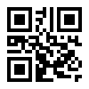 isna.ir/xjxsp