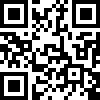 https://isna.ir/xdGTCh