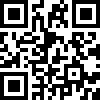 https://isna.ir/xcYvqT