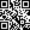 https://isna.ir/xdQ8CJ