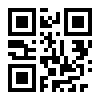 isna.ir/xd2RQn