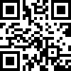 https://isna.ir/xdKyR3