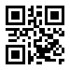 isna.ir/xdVH2Y