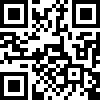 https://isna.ir/xdWHYx