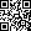 https://isna.ir/xdQTFs