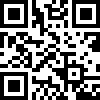 https://isna.ir/xdK6FJ