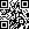 https://isna.ir/xdVwpV