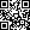 https://isna.ir/xdQxyj