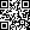 https://isna.ir/xdX4sc