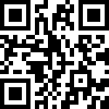 https://isna.ir/xdSyHh