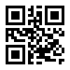 isna.ir/xdSNtY