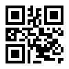 isna.ir/xdVp3v