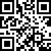 https://isna.ir/xdKCqb