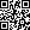 https://isna.ir/xbgFhY