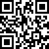 https://isna.ir/xdWDGn