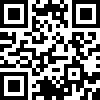 https://isna.ir/xd6fL