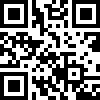 https://isna.ir/xdWjsd