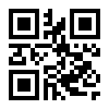 isna.ir/x8LMMJ