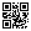 isna.ir/xdVj8T