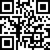 https://isna.ir/x3W6bQ